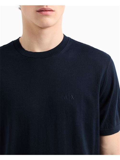  ARMANI EXCHANGE | 8NZM5C ZM3JZ/1510
